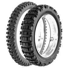 RINALDI ШИНА 140/80-18 HE 42 (70R) ЗАД DOT 21/2026