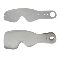 ZRYWKI ДЛЯ ОКУЛЯРІВ OAKLEY FRAME (10 ШТУКИ)