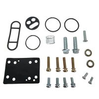 BEARING WORX 2023/04 КОМПЛЕКТ РЕМОНТУ KRANIKA YAMAHA XV 535 VIRAGO '90-'00 (60-1136)