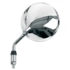 VICMA ДЗЕРКАЛО HONDA VT 600\/750\/1100 ЛІВА КОРОТКЕ (LH74L) (EH433I) - зображення 2