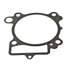 ATHENA ПРОКЛАДКА ПІД ЦИЛІНДР KAWASAKI KX 450F '09-'15 (OEM: 110610353; 110610768)