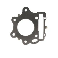ATHENA ПРОКЛАДКА ПІД ГБЦ ( ГБЦ ) HONDA TRX 250 SX  '93-09