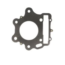 ATHENA ПРОКЛАДКА ПІД ГБЦ ( ГБЦ ) HONDA TRX 250 SX  '93-09