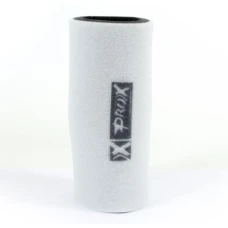 PROX ФІЛЬТР ПОВІТРЯ YAMAHA YXR 450 RHINO '06-09, YXR 660 RHINO '04-07