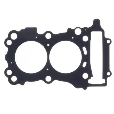 ATHENA 2026/01 ПРОКЛАДКА ПІД ЦИЛІНДР 0.2 MM YAMAHA YZF-R3 320 '17-'19