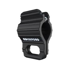 OXFORD 09/2025 КОМПЛЕКТ MOCOWAN РЕМНІЙ MOCOWANYCH  ВІД ЗВ'ЯЗКИ (ДВІ ШТУКИ)