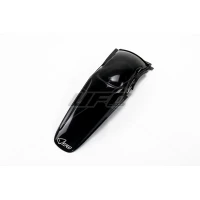 UFO КРИЛО ЗАД HONDA CR 125/250 '00-'01 КОЛІР ЧОРНИЙ