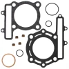 WINDEROSA (VERTEX) УЩІЛЬНЕННЯ TOP-END KAWASAKI KFX250 MOJAVE 87-04 - зображення 1