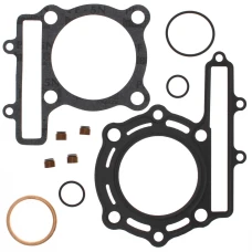 WINDEROSA (VERTEX) УЩІЛЬНЕННЯ TOP-END KAWASAKI KFX250 MOJAVE 87-04