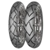 КОМПЛЕКТ ШИН MITAS 100\/90-19 ENDURO TRAIL-SP 57H TL\/TT ПЕРЕДНІ 15\/2024 (АНАЛОГ:70000520) - зображення 2