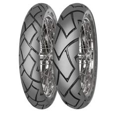 MITAS ШИНА 100/90-19 ENDURO TRAIL-SP 57V TL/TT ПЕРІД DOT 37/2024