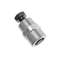 BUZZETTI СТЯЖКА КОЛЕСА ZAMACHOWEGO / MAGNETA M26 X 1 / M28 X 1