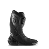 GAERNE МОТОБОТИ СПОРТИВНОГО ТИПУ МОДЕЛЬ GP1 LS BLACK\/ANTHRACITE КОЛІР ЧОРНИЙ РОЗМІР 43 - зображення 1