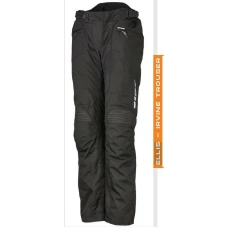 GRAND CANYON BIKEWEAR TEXTILE ШТАНИ ELLIS LADY ВЕЛИКА РОЗМІР ЧОРНИЙ 6XL