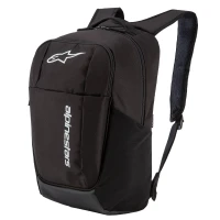 ALPINESTARS GFX V2 BACKPACK ЧОРНИЙ TU