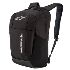 ALPINESTARS GFX V2 BACKPACK ЧОРНИЙ TU
