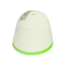 HIFLO ПРОДУВУ ФІЛЬТР SUZUKI HFF3011