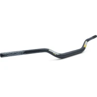 КЕРМО MX 1-1/8