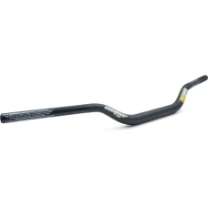 КЕРМО MX 1-1/8