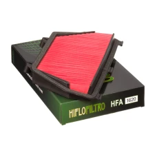 HIFLO ПРОДУВУ ФІЛЬТР HFA1620