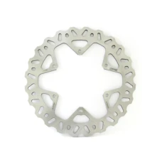 PROX BRAKEDISC ЗАДНЬОЇ YZ125/250/250F/450F 02-16 + WR250/450F 02-16