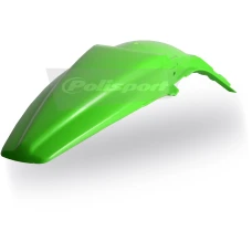 POLISPORT ЗАДНЬОЇ FENDER KXF250 09-12/KXF450 09-11 (7)