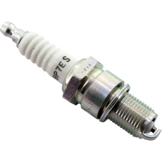 NGK SPARKPLUG BP7ES