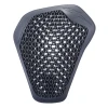 ALPINESTARS SHOULDER ПРОТЕКТОР NUCLEON FLEX PRO S - зображення 1