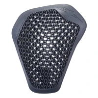 ALPINESTARS SHOULDER ПРОТЕКТОР NUCLEON FLEX PRO, L