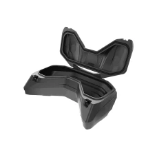 TESSERACT ATV КОРОБКА QJMOTOR SFA 100