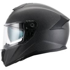 APEX ШОЛОМ FC500 КАРБОНОВОГО ТВЕРДИХ MATT 3XL