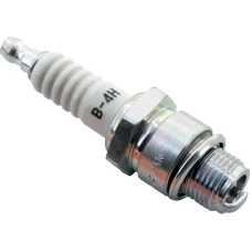 NGK SPARKPLUG B4H
