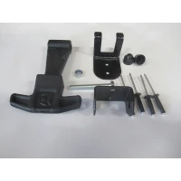 GKA RUBBERLOCK SMART