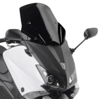 GIVI СПОЙЛЕР YAMAHA T-MAX 530'12