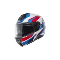 SCHUBERTH ШОЛОМ CONCEPT TRACER СИНЯ 3XL 65