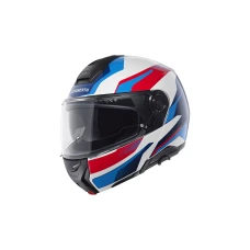 SCHUBERTH ШОЛОМ CONCEPT TRACER СИНЯ 2XL 63