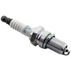 NGK SPARKPLUG DPR6EB-9