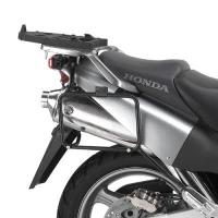 GIVI TUBULAR PANNIER ТРИМАЧ FOR MONOKEY® КОРОБКИ