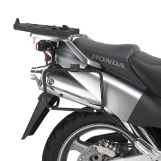 GIVI TUBULAR PANNIER ТРИМАЧ FOR MONOKEY® КОРОБКИ