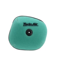 ЗДВОЄНИЙ ПРОДУВУ (FR) PRE-OILED FOR PFK KAWASAKI KX250F 25-.. KX250X 25-..