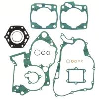 ATHENA КОМПЛЕКТ ПРОКЛАДОК HONDA CRM 250 '90-'00