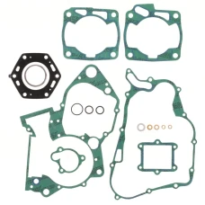 ATHENA КОМПЛЕКТ ПРОКЛАДОК HONDA CRM 250 '90-'00