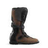 GAERNE ВЗУТТЯ TURYSTYCZNE ДОВГІ МОДЕЛЬ G.DAKAR GORE-TEX BROWN КОЛІР КОЛІР КОРИЧНЕВИЙ РОЗМІР 47 - зображення 1