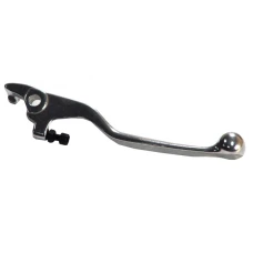 V PARTS (VICMA) РИЧАГ ГАЛЬМА STANDARDOWA РЕГУЛЬОВАНА KAWASAKI KLX 250/650 1993-1995 (70541)