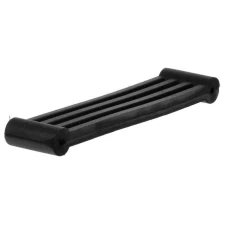 ARIETE GUMA/PASEK DO КРІПЛЕННЯ АКУМУЛЯТОРА DL. 115MM