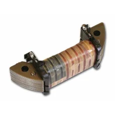 ELECTREX КОТУШКА UZWOJENIA ГЕНЕРАТОР (STATORA) HONDA CR250 '86-'89, CR250 '86-'88, CR500 '86, YAMAHA YZ125 '88-'89, YZ250
