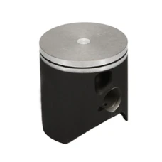 PROX ПОРШЕНЬ SUZUKI RM 125 (RM125) 04-11 (53,97MM)(OEM:12110-36F00-0F0)