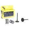 PROX КЛАПАНИ SSACE \/КОМПЛЕКТ ZE SPREZYNAMI\/ SUZUKI RMZ 450 (08-20) RMX 450 (10-14) - зображення 2