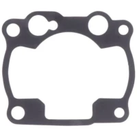 ATHENA ПРОКЛАДКА ПІД ЦИЛІНДР KAWASAKI KX 250 88-04