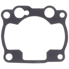 ATHENA ПРОКЛАДКА ПІД ЦИЛІНДР KAWASAKI KX 250 88-04